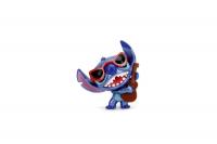 Stitch figurka 2,5", 4 druhy, DP12, Wave 2